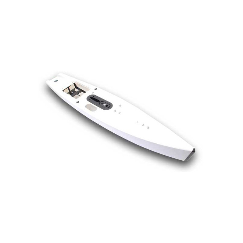 Teil für radio -kontrollierte Segelboot White Shell DF65 V6 | Scientific-MHD