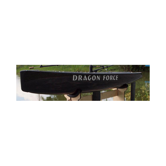 Stück für Radio -kontrollierte Segelboot Dragon Force Stück für Radio -kontrollierte Segelboot Dragon Force | Scientific-MHD