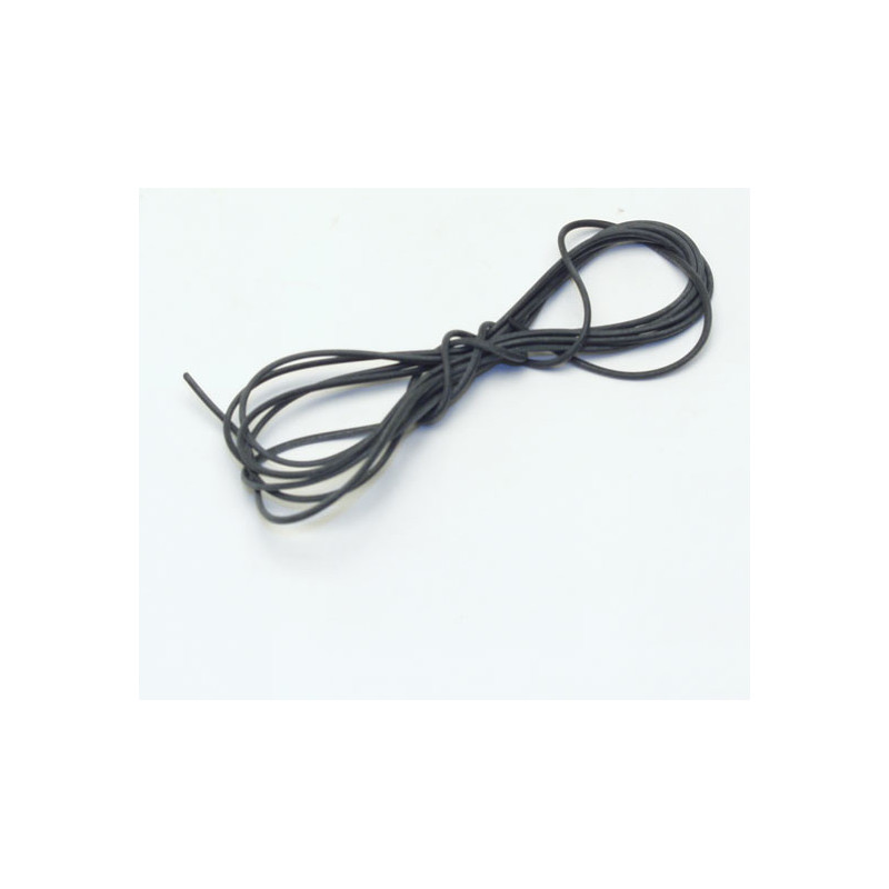 Drachen- / Entdecker -Segelteil des Radiocomed Segel | Scientific-MHD