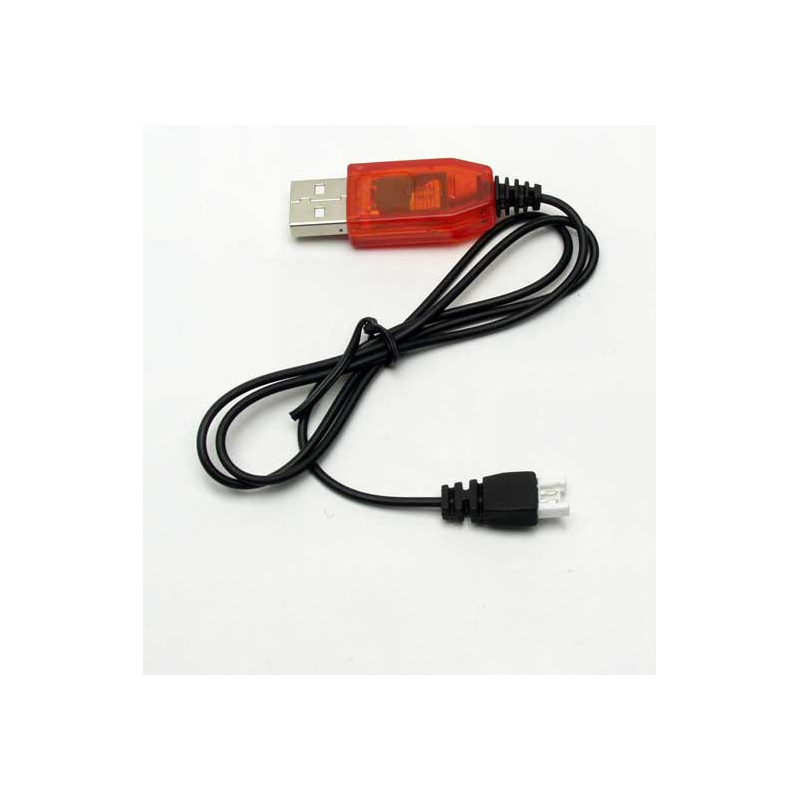 Stück für Drônes Nano Drone Lastkabel | Scientific-MHD