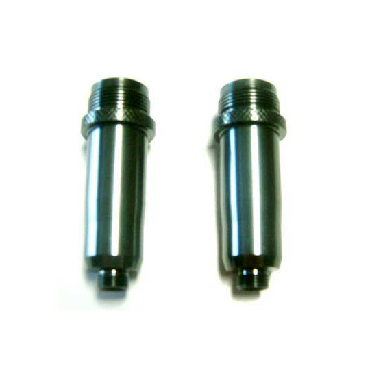 Teil für das Wärmeauto alle Wege 1/8 Körperrücken | Scientific-MHD