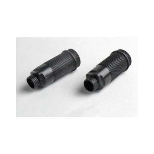 Elektroauto Raum alle Pfad 1/10 Körperschockdämpfer vor 2 PCs | Scientific-MHD