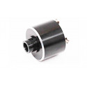 Teil für elektrische Buggy 1/18 DIF Metal DIF MHD MHD | Scientific-MHD