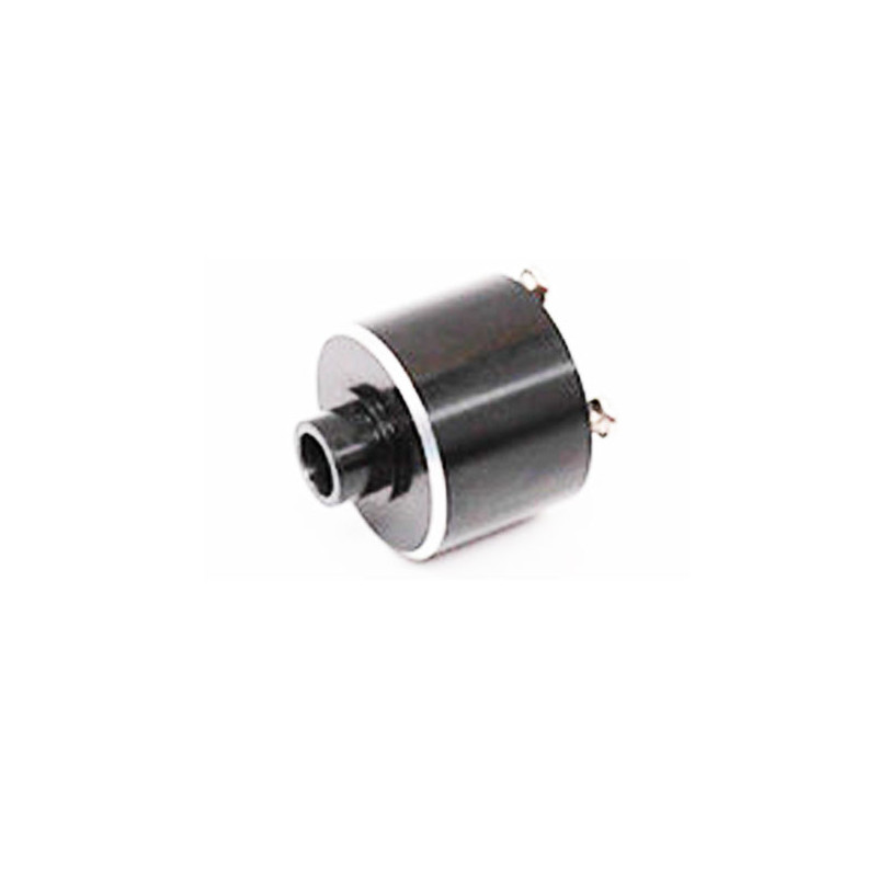 Teil für elektrische Buggy 1/18 DIF Metal DIF MHD MHD | Scientific-MHD