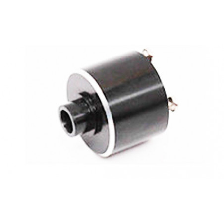 Teil für elektrische Buggy 1/18 DIF Metal DIF MHD MHD | Scientific-MHD Teil für elektrische Buggy 1/18 DIF Metal DIF MHD MHD | Scientific-MHD