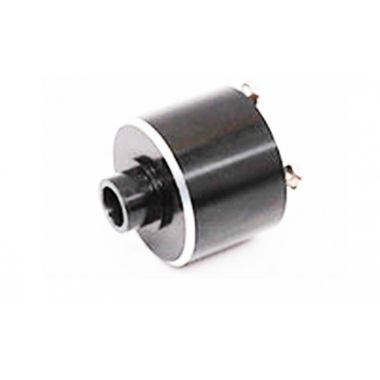 Teil für elektrische Buggy 1/18 DIF Metal DIF MHD MHD | Scientific-MHD