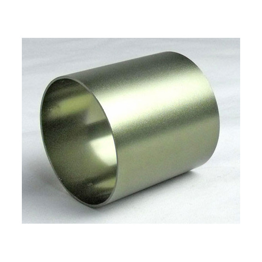 Teil für den thermischen Auto All Path 1/5 Differential externer Körper | Scientific-MHD