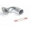 Teil für das Wärmeauto alle Pfad 1/10 Flucht | Scientific-MHD