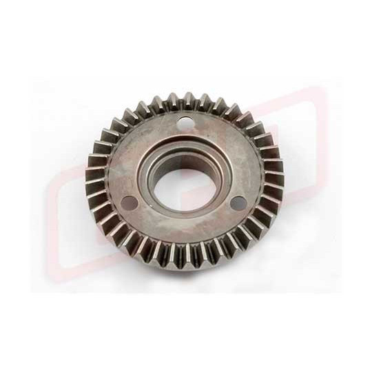 Elektroauto Raum alle Pfad 1/16 Differential | Scientific-MHD