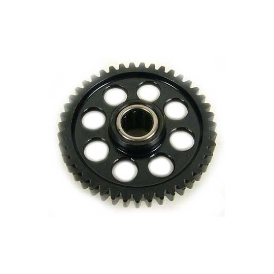 Stück für Monster Truck Thermal 1/16 Stahlkrone 43 dts | Scientific-MHD