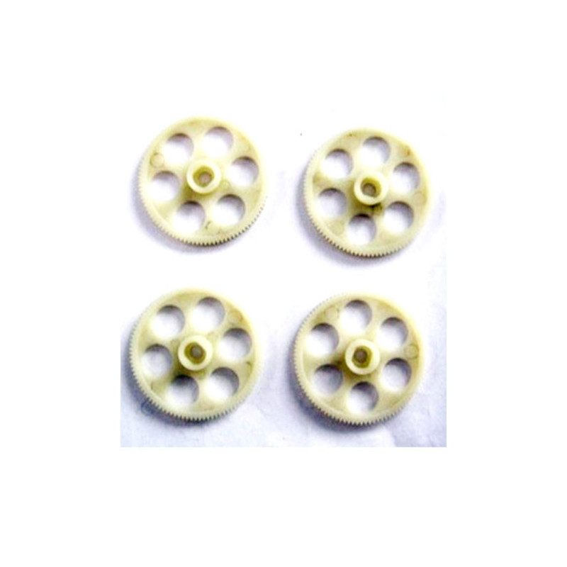 Drônes Drohne FPV | Scientific-MHD