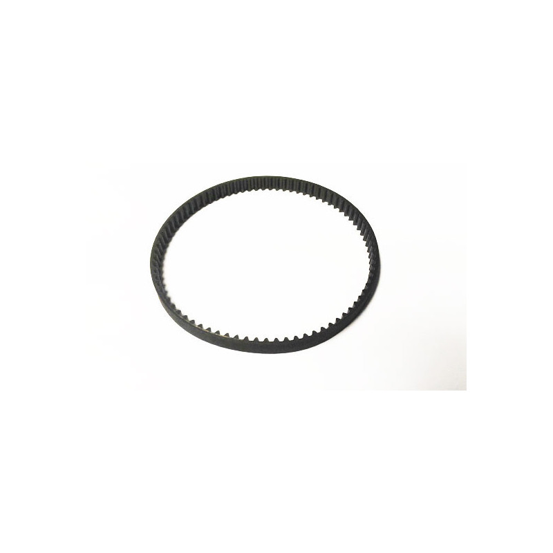 Stück für Landzubehörgürtelbank 1/8 | Scientific-MHD