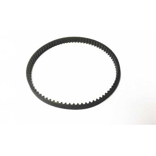 Stück für Landzubehörgürtelbank 1/8 | Scientific-MHD