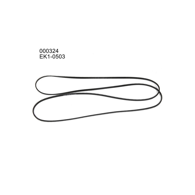 Teil für das Hubschrauber -Heck -Getriebe des Hubschraubers | Scientific-MHD