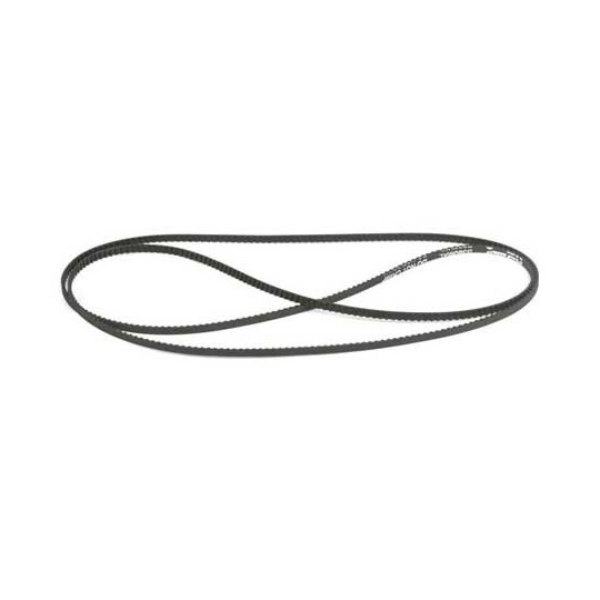 Teil für den elektrischen Hubschrauber Currp Getriebe winziges evo | Scientific-MHD