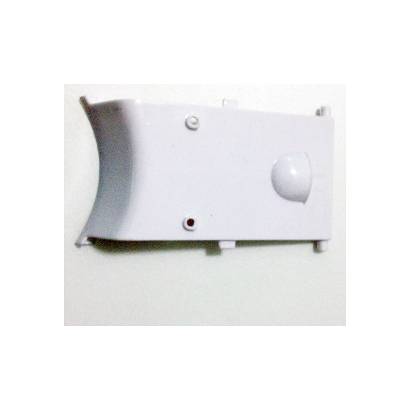 Stück für Drônes Cover ACCA Entdeckung | Scientific-MHD