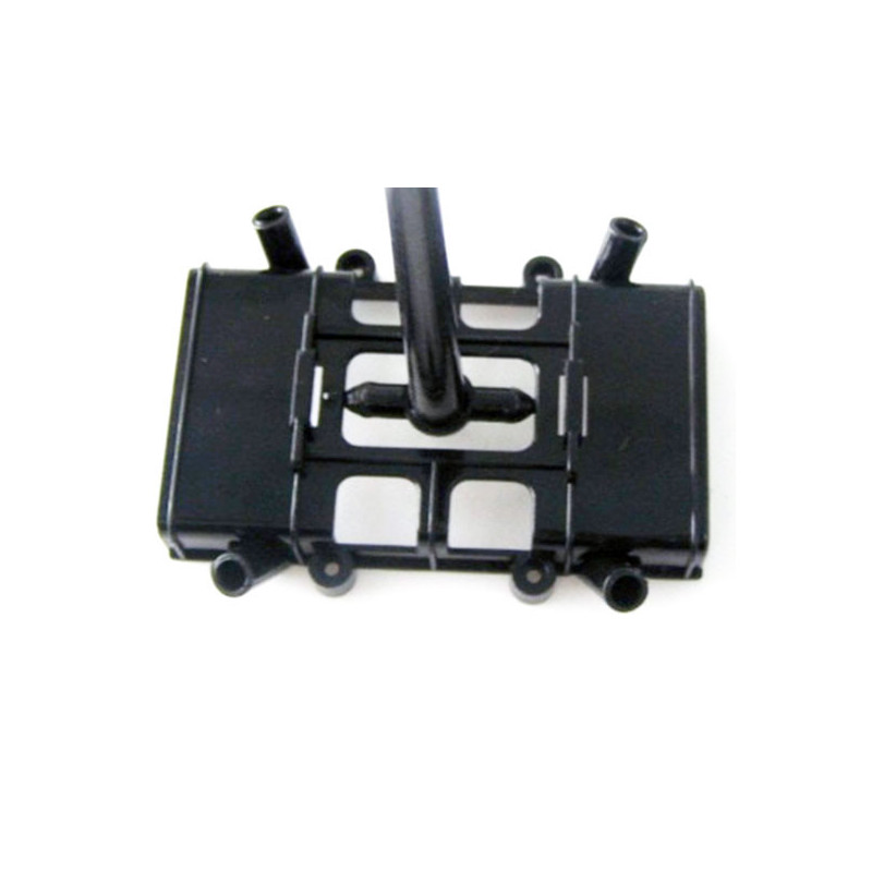 Drônes Stück Drohnen -Batterieabdeckung | Scientific-MHD