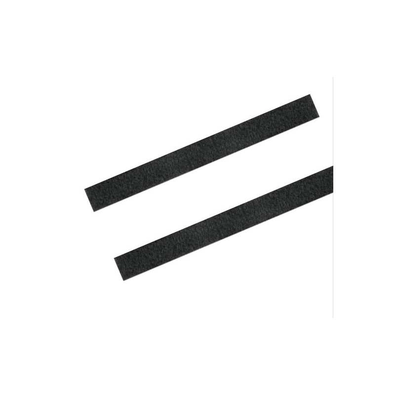 Teil für Speed ​​Boats Häkeln & Schleifen BT500 | Scientific-MHD