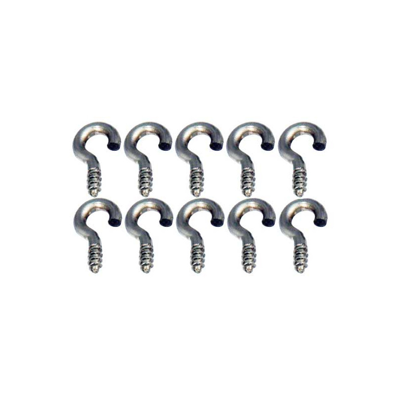 Teil für Radio -kontrollierte Segelboot Booms | Scientific-MHD