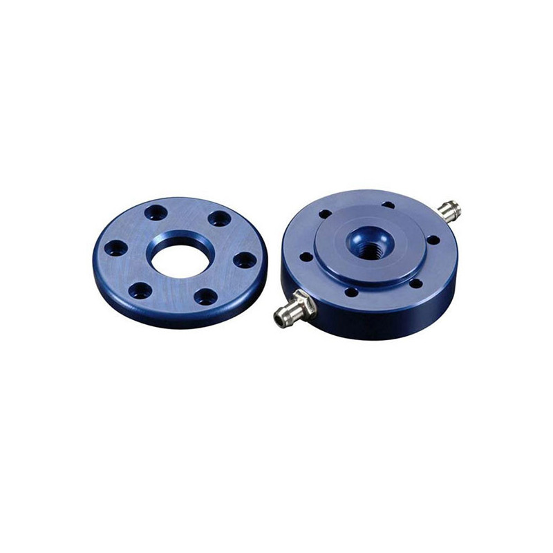 Teil für 2RX-B Marine Authority Authority | Scientific-MHD