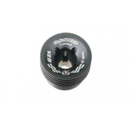 Teil für Alu 21Vz-B V-Spec Alu Cablace | Scientific-MHD