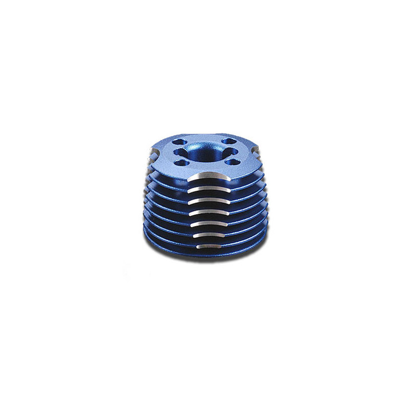 Teil für den thermischen Motor vollständig 12 TR -Kulis | Scientific-MHD