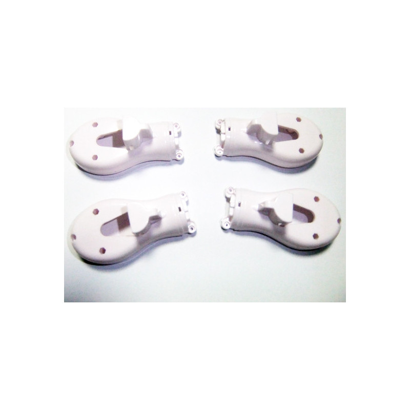 Discovery Engine für lustige Motoren | Scientific-MHD