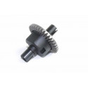Differential Elektroauto Teil Differential | Scientific-MHD