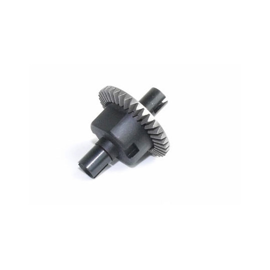 Differential Elektroauto Teil Differential | Scientific-MHD