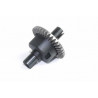 Differential Elektroauto Teil Differential | Scientific-MHD
