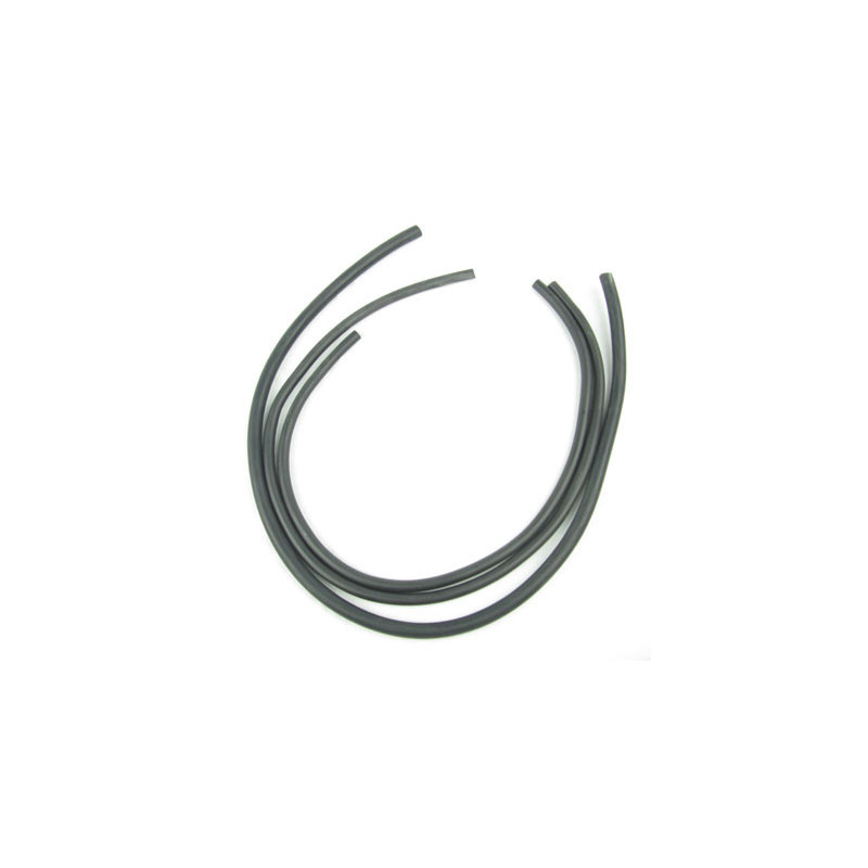 Stück für das Wärmeauto All Path 1/5 Durit Benzin | Scientific-MHD