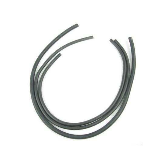 Stück für das Wärmeauto All Path 1/5 Durit Benzin | Scientific-MHD