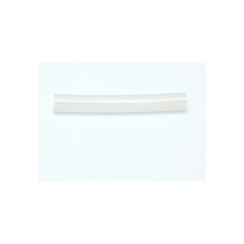 Stück für Radio -kontrollierte Segelboot Drache/Ex. | Scientific-MHD