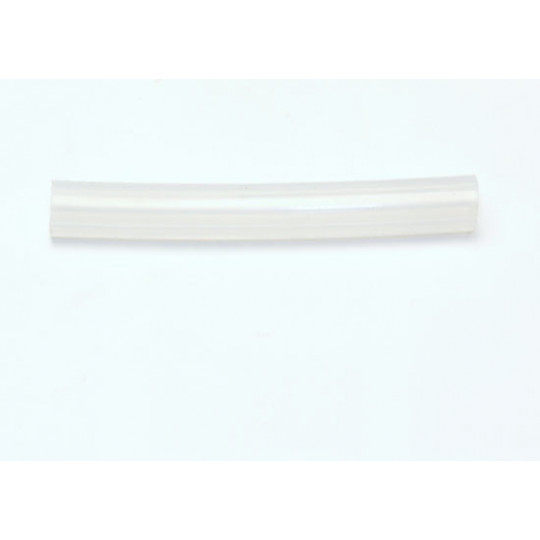 Stück für Radio -kontrollierte Segelboot Drache/Ex. | Scientific-MHD