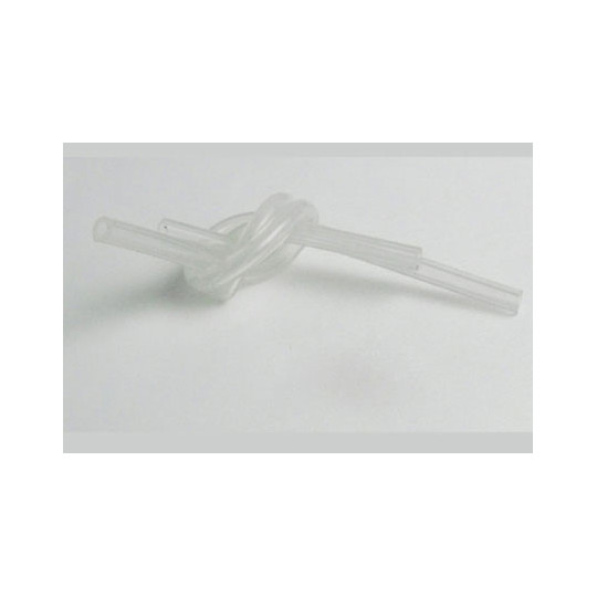 Stück für den Wärmeauto All Path 1/10 Kraftstoffschlauch | Scientific-MHD