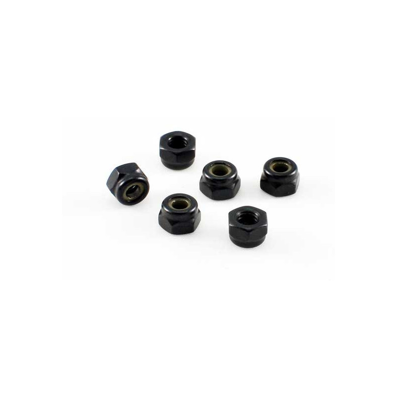 Teil für Elektroautos bremsen M4 | Scientific-MHD