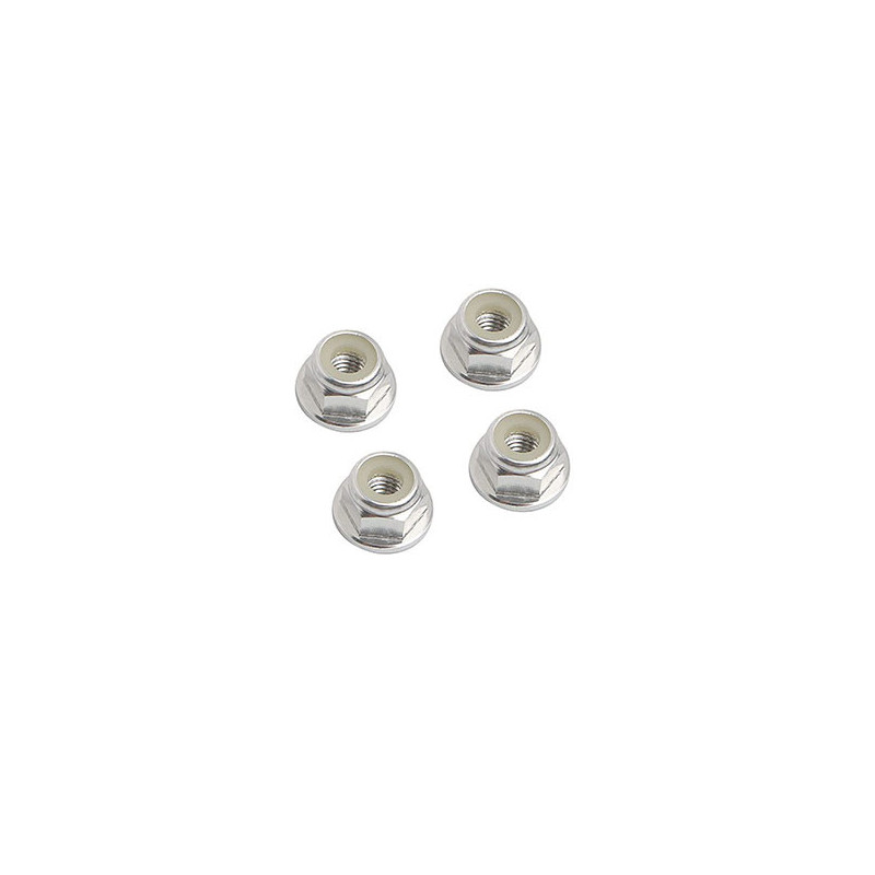 Teil für Elektroauto -Zielräder | Scientific-MHD