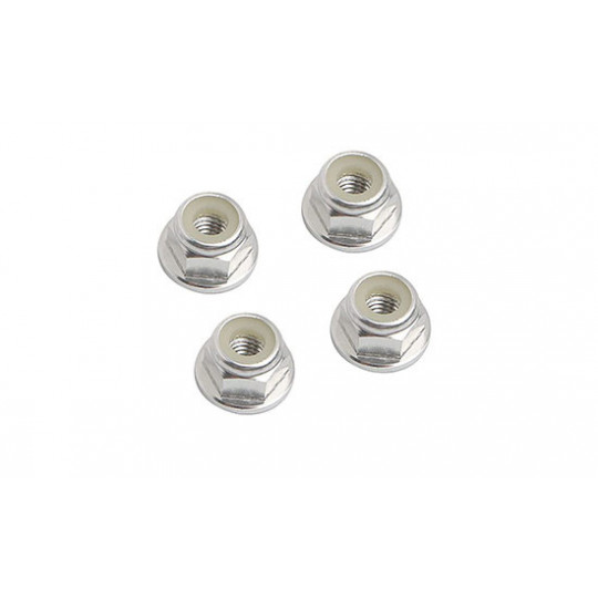 Teil für Elektroauto -Zielräder | Scientific-MHD