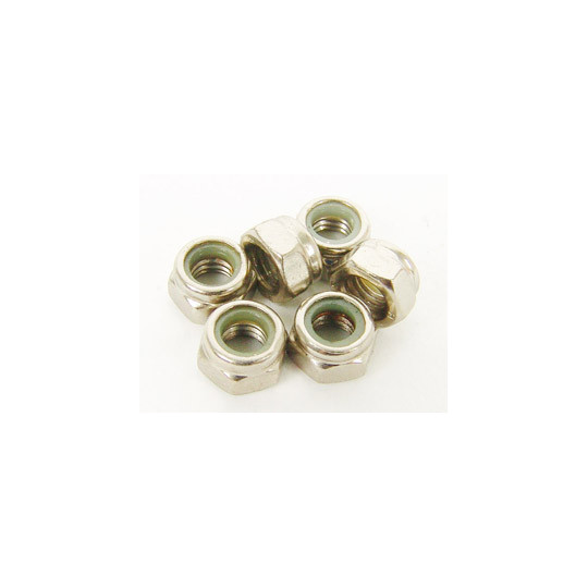 Stück für thermisch | Scientific-MHD