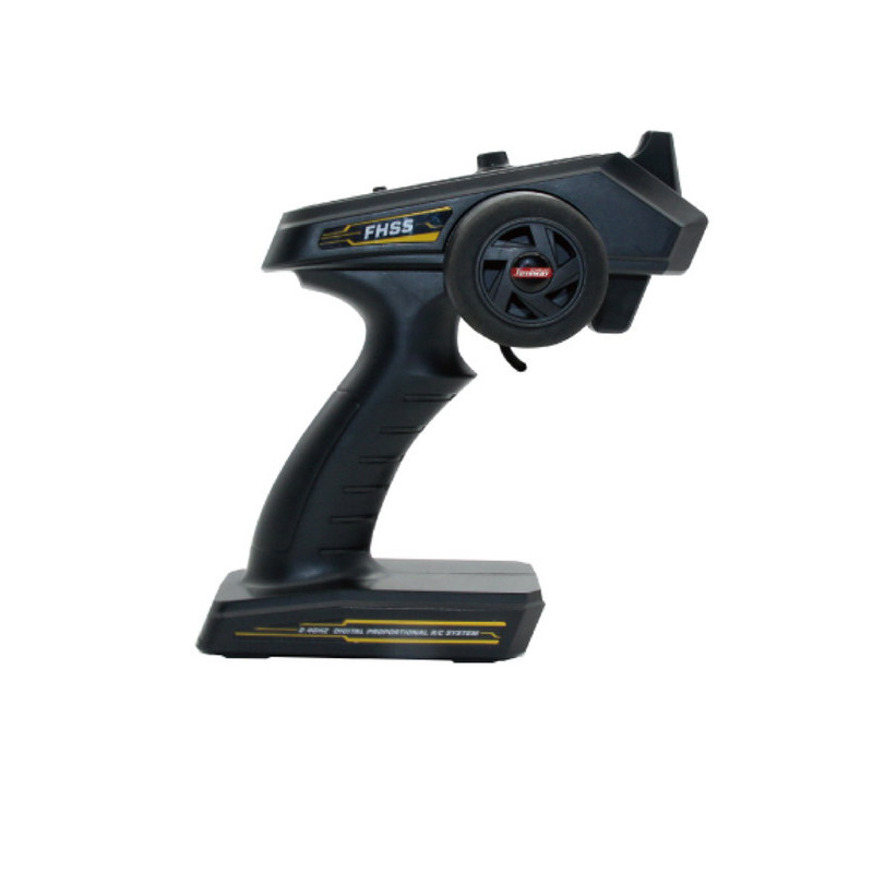 Teil für BT500 -Sender -Schnellboote | Scientific-MHD