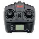 Erste 360 | Scientific-MHD