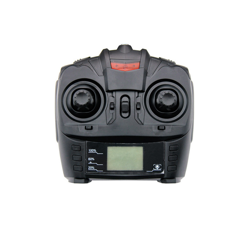 Erste 360 | Scientific-MHD