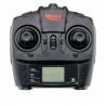 Erste 360 | Scientific-MHD