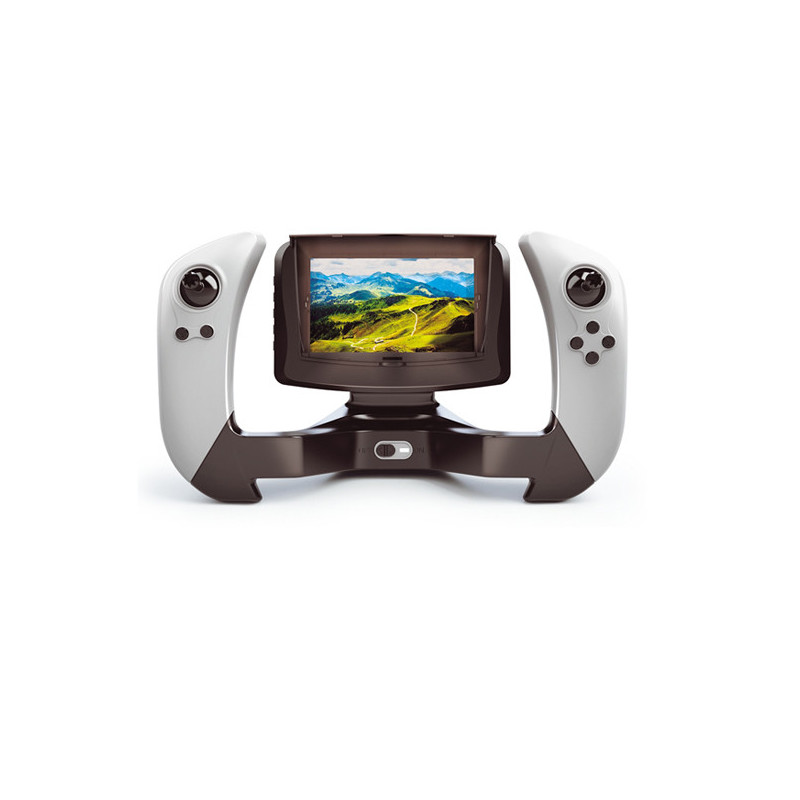 Teil für Drônes Lark FPV -Sender | Scientific-MHD