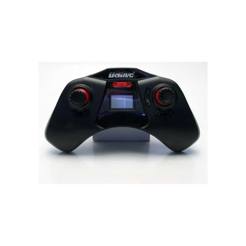 Nano Drone Drônes Stück | Scientific-MHD