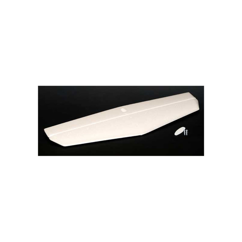 Stück für Flugzeuge horizontal winzig | Scientific-MHD