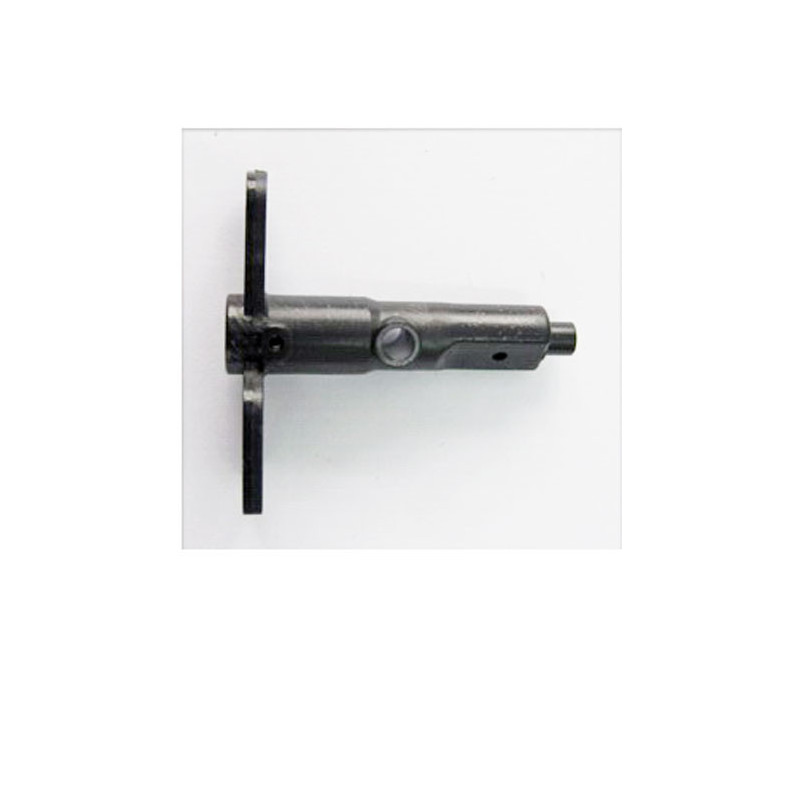 Teil für den elektrischen Hubschraubertrainer Tiny 530BL | Scientific-MHD