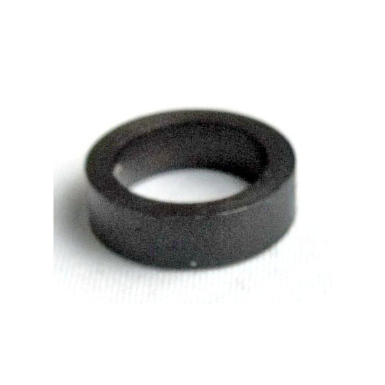 Teil für den Thermalauto All Path 1/5 Pignon Spacer | Scientific-MHD