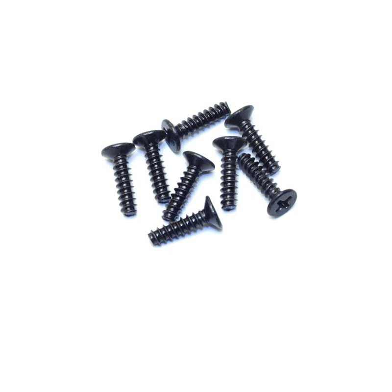 Elektroauto Zimmer All Path 1/10 Epingles Radio -Box -Gewinner | Scientific-MHD