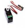 Servos für Mini Servo Digital 7,5 g Radiokontrolle | Scientific-MHD